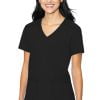 MC2411-Black-1