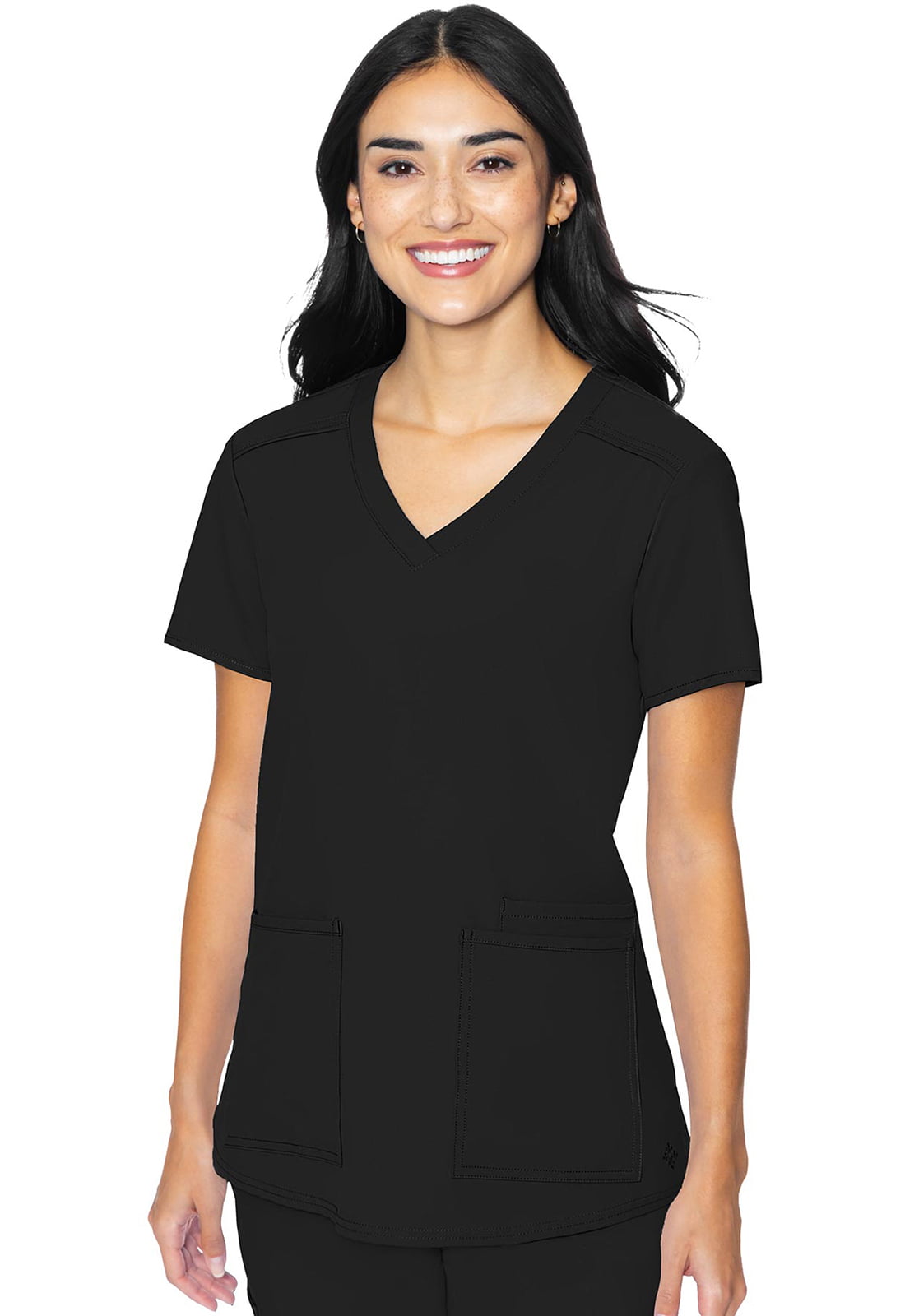 MC2411-Black-1