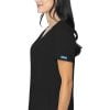 MC2411-Black-2