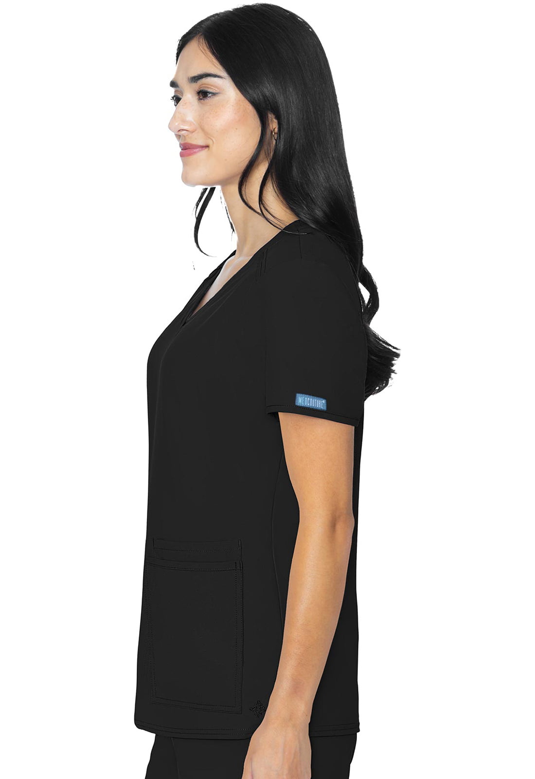 MC2411-Black-2