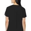 MC2411-Black-3