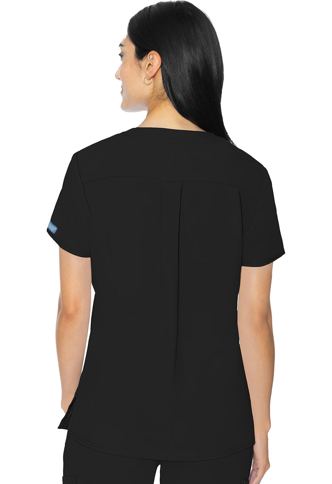 MC2411-Black-3