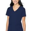 MC2411 Navy 1