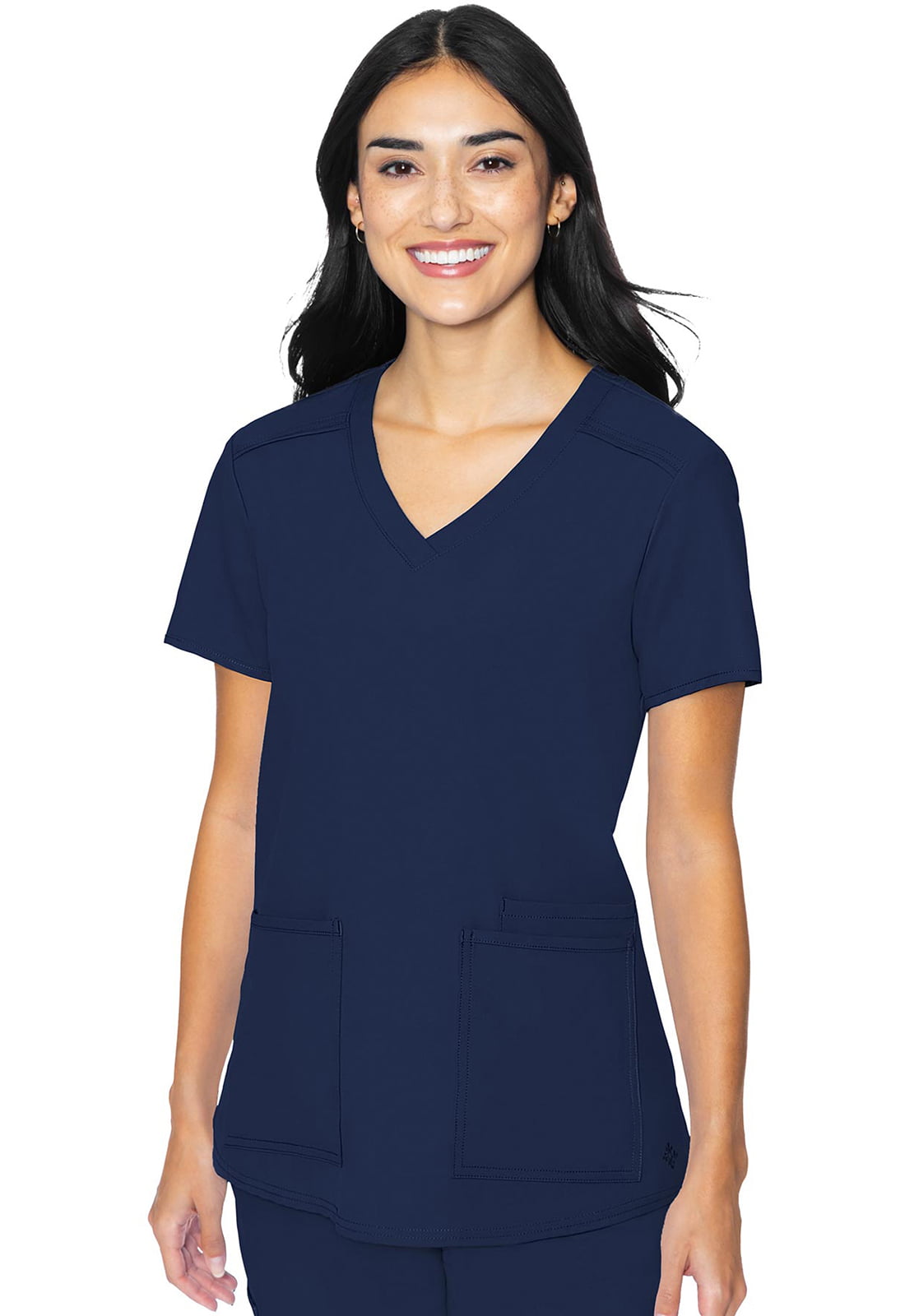 MC2411 Navy 1