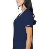 MC2411 Navy 2