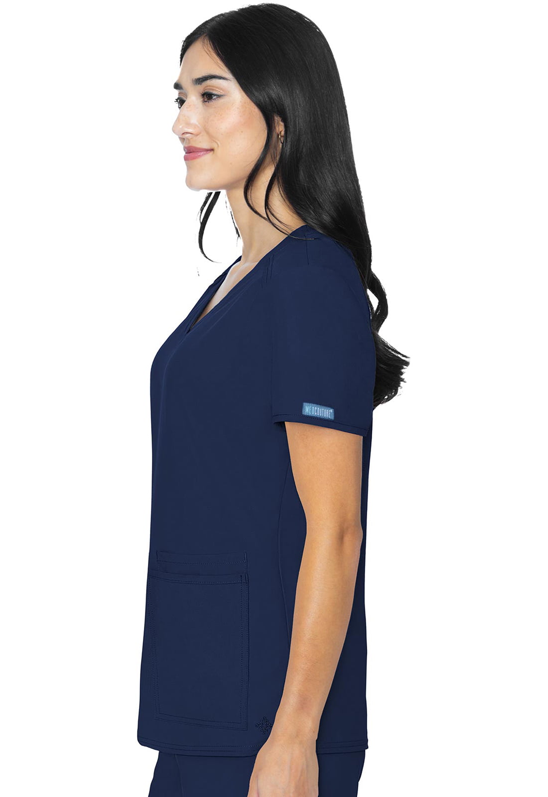 MC2411 Navy 2