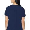 MC2411 Navy 3
