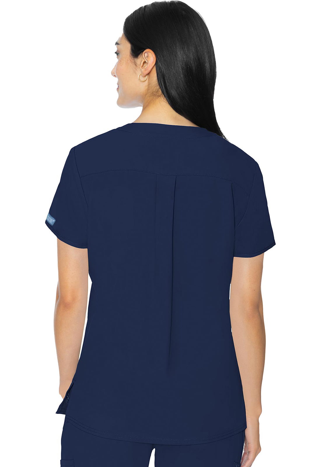 MC2411 Navy 3