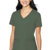 MC2411 Olive 1