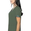 MC2411 Olive 2