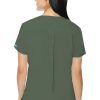 MC2411 Olive 3