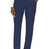 MC2702 Navy 1