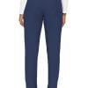 MC2702 Navy 2