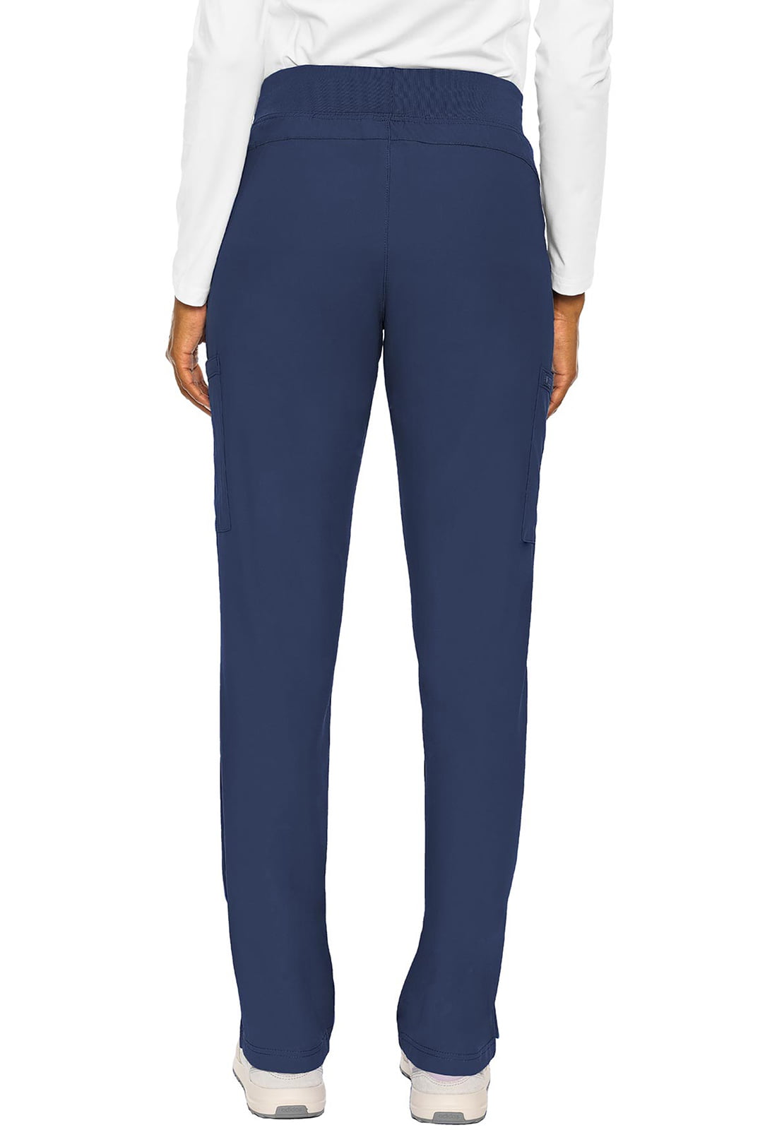 MC2702 Navy 2