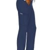 MC2702 Navy 3