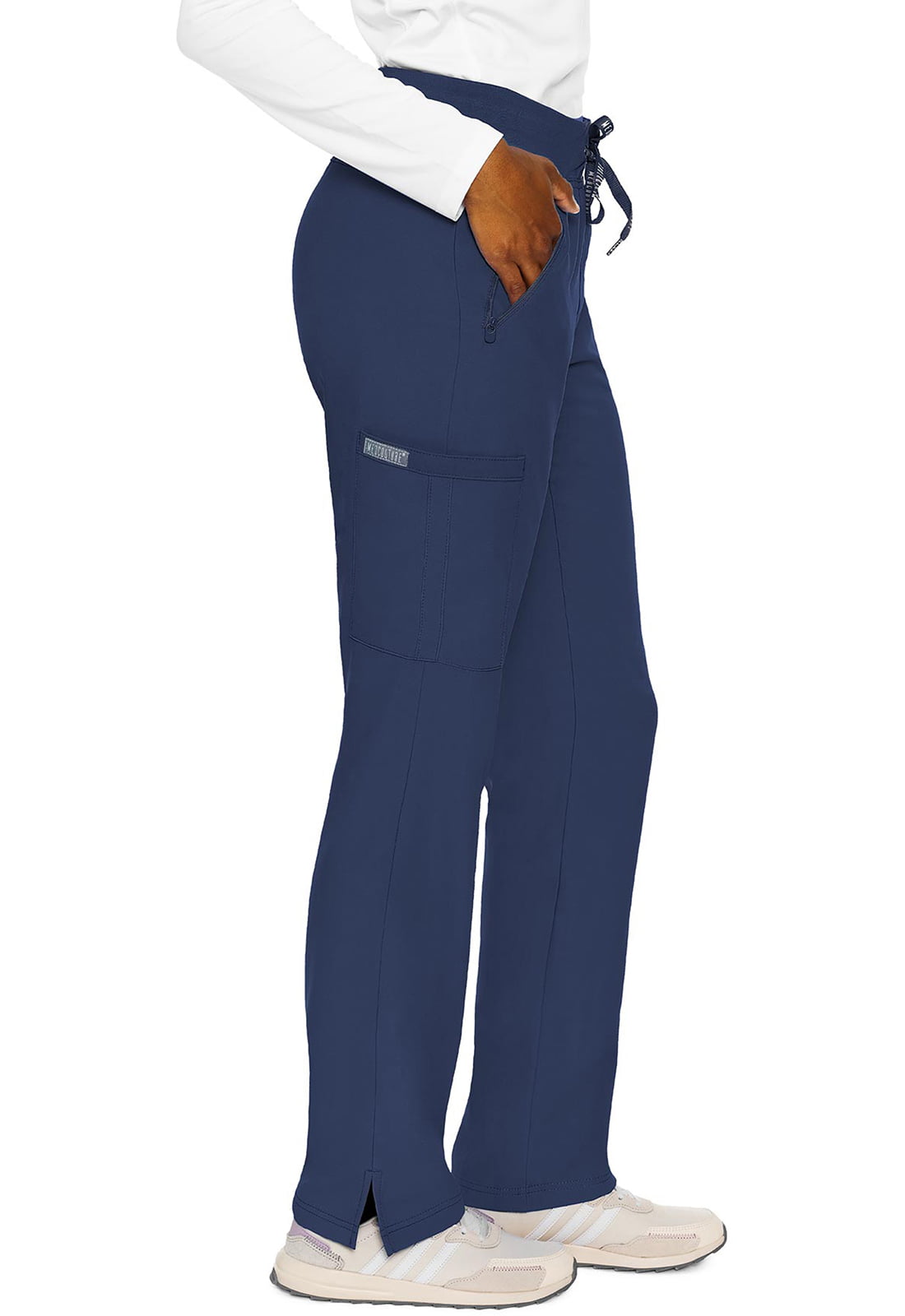 MC2702 Navy 3