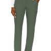 MC2702 Olive 1
