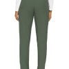 MC2702 Olive 2