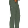 MC2702 Olive 3