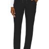 MC2702 black 1