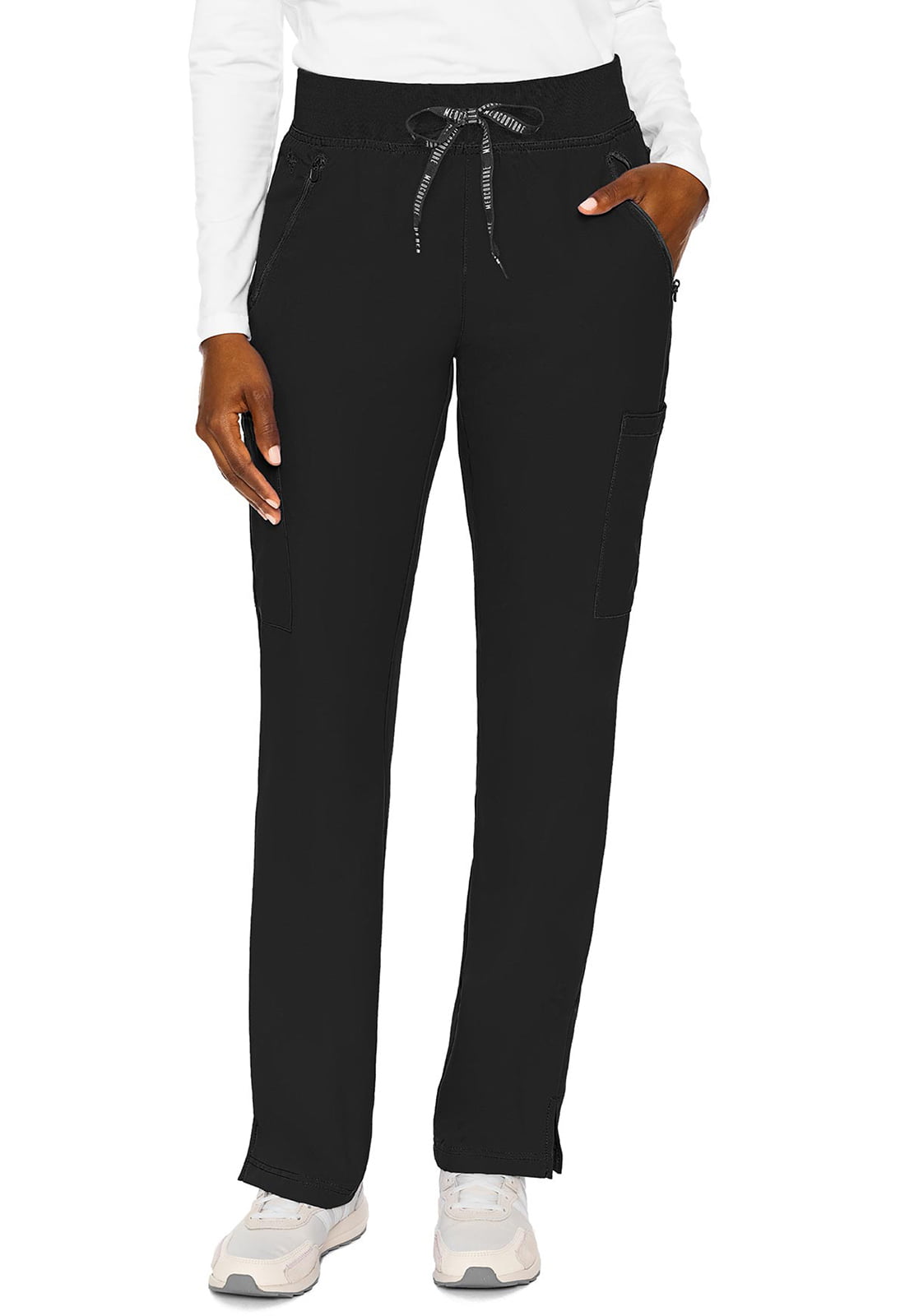 MC2702 black 1