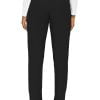 MC2702 black 2