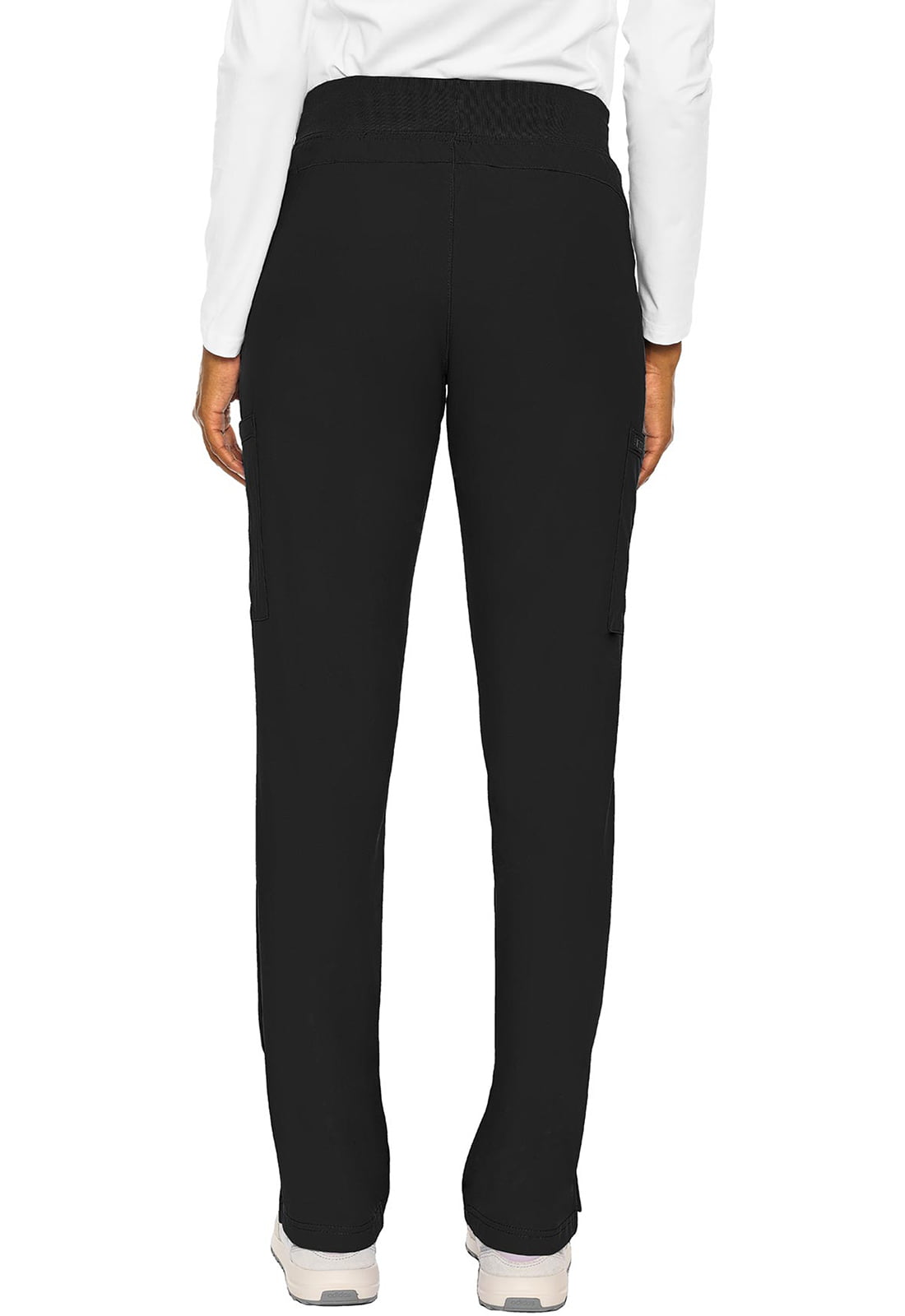 MC2702 black 2