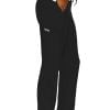 MC2702 black 3
