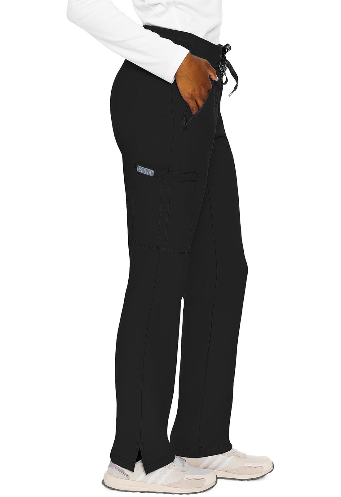 MC2702 black 3