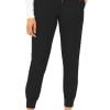 MC2711 Black 1