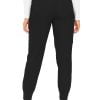 MC2711 Black 2