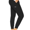 MC2711 Black 3