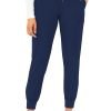 MC2711 Navy 1
