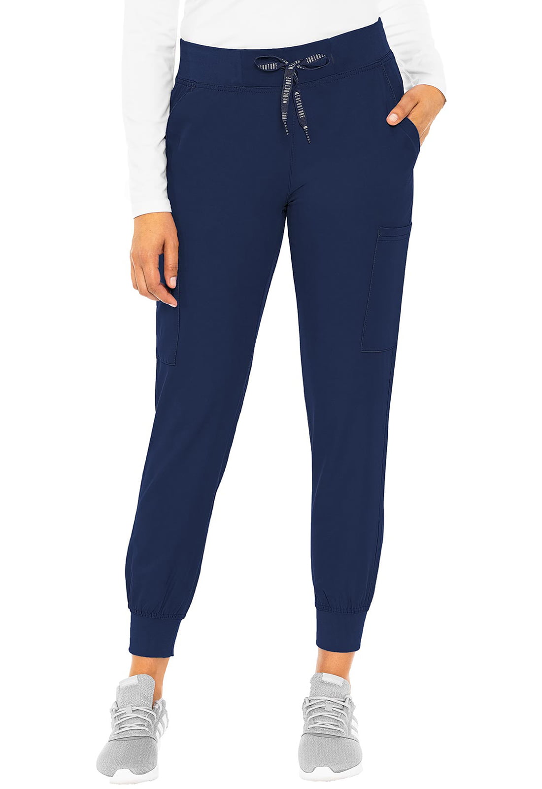 MC2711 Navy 1