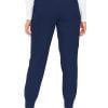 MC2711 Navy 2