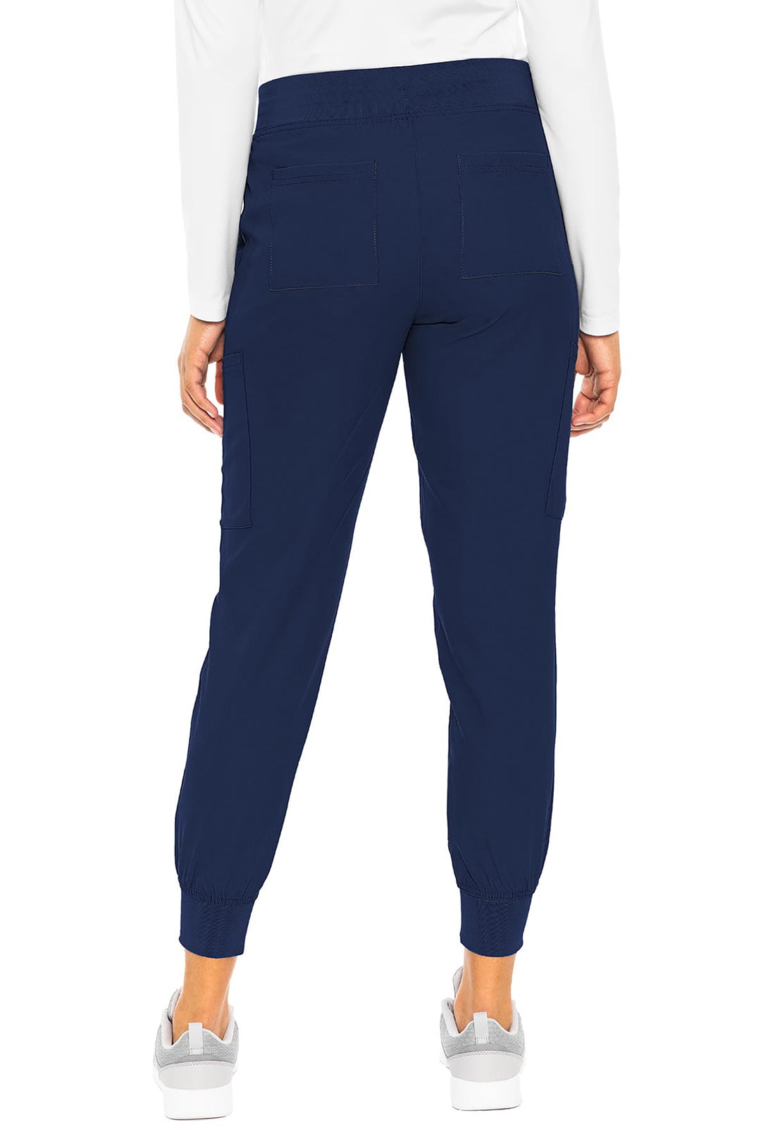 MC2711 Navy 2