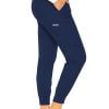 MC2711 Navy 3