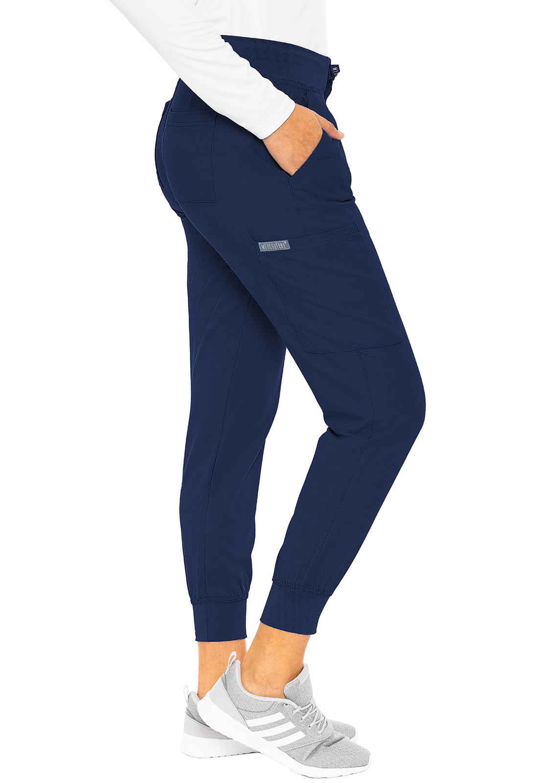 MC2711 Navy 3
