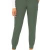 MC2711 Olive 1