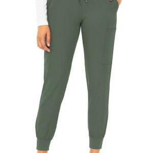 Medcouture Women's Jogger