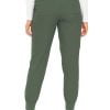 MC2711 Olive 2