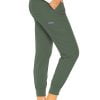 MC2711 Olive 3