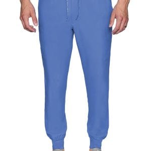 Med Couture Rothwear Insight Men’s Jogger