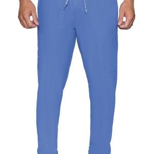 Med Couture Rothwear insight Men’s Straight Leg Pant