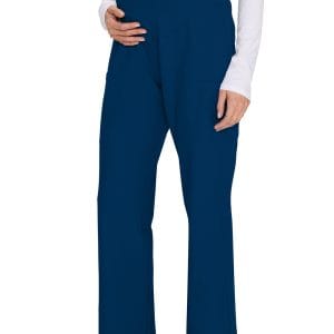 Cherokee Originals Ultra Maternity Straight leg Pant